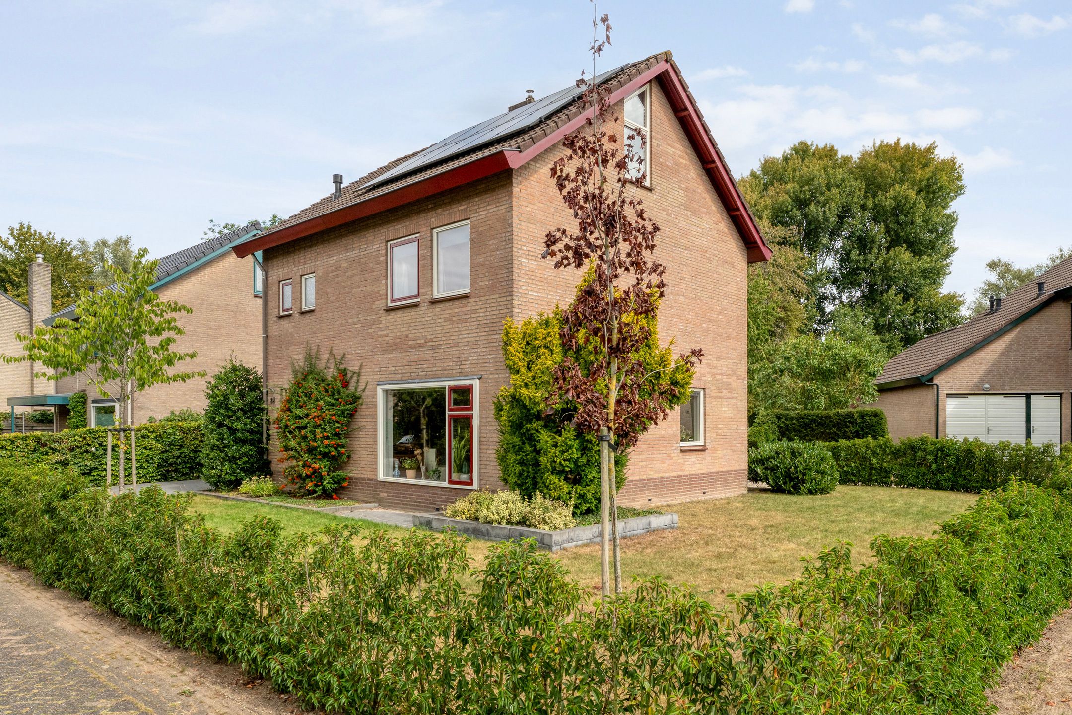 Foto 30 van Boomkensdiep 22