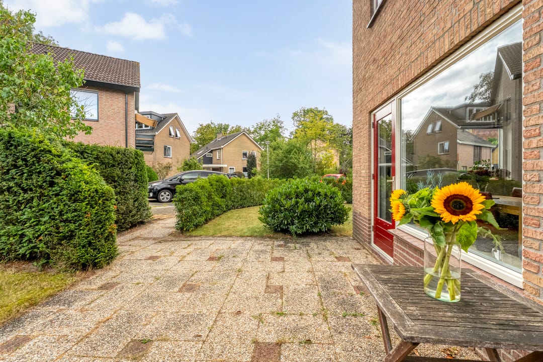 Foto 32 van Boomkensdiep 22