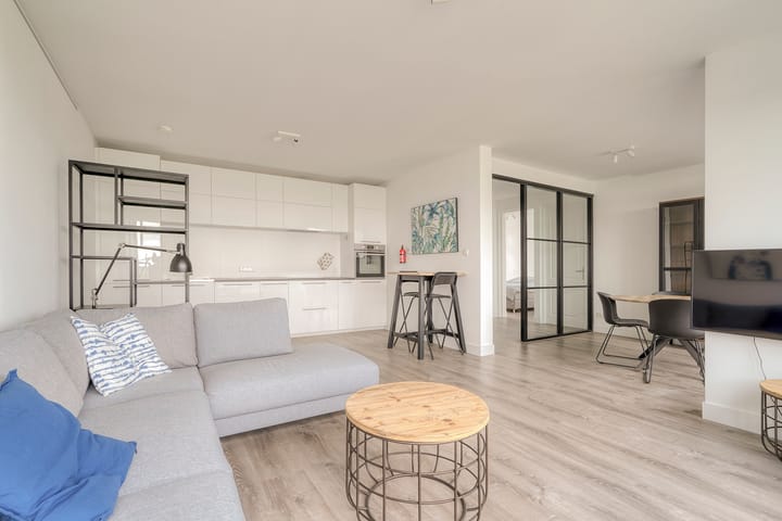 Photo 4 of Kringloop 421