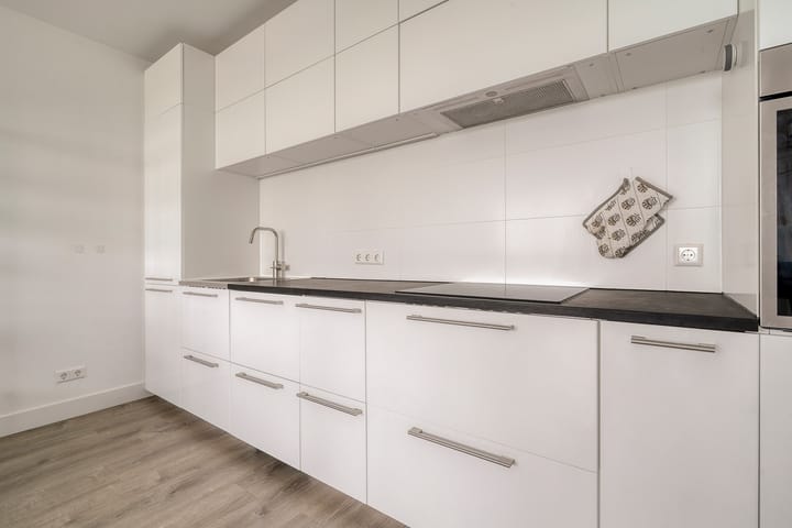 Photo 5 of Kringloop 421