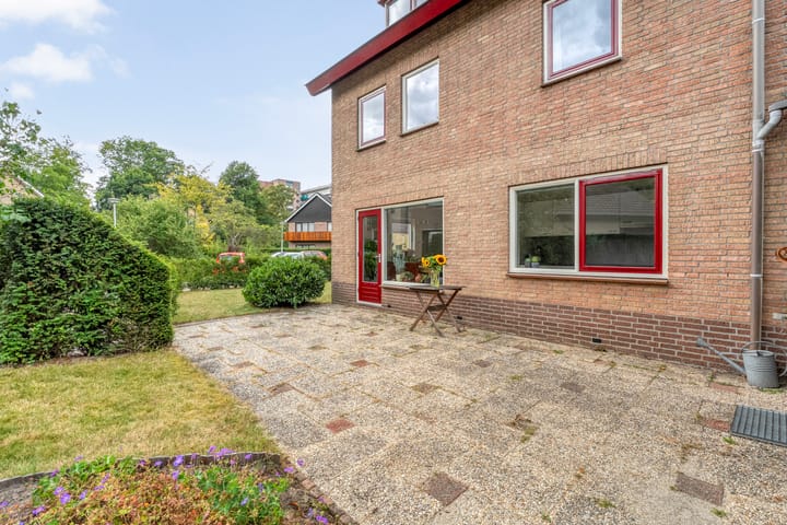 Foto 33 van Boomkensdiep 22