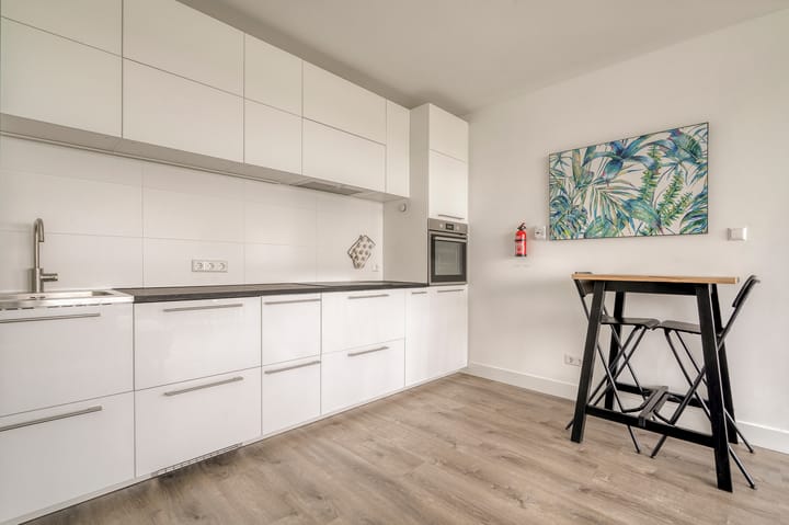 Photo 6 of Kringloop 421