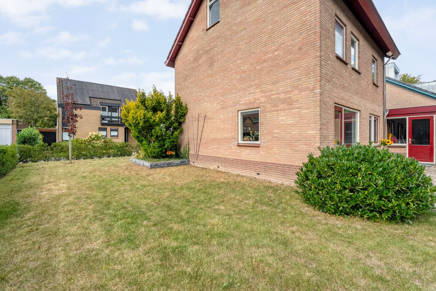 Foto 34 van Boomkensdiep 22