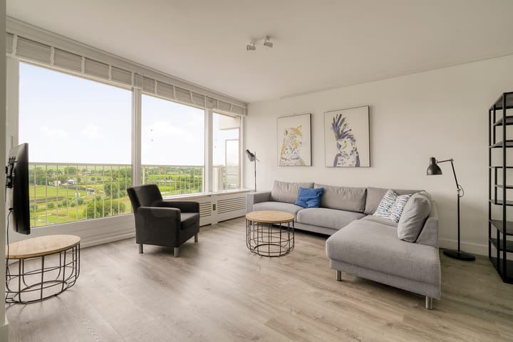 Photo 7 of Kringloop 421