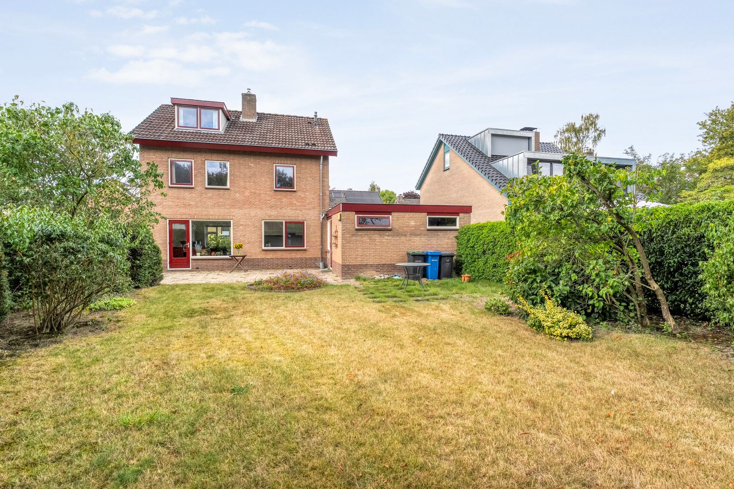 Foto 35 van Boomkensdiep 22