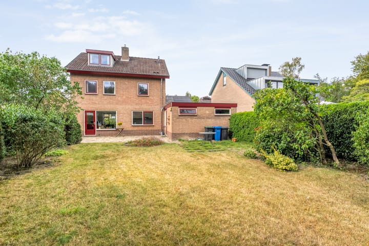 Foto 35 van Boomkensdiep 22