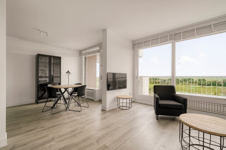 Photo 8 of Kringloop 421