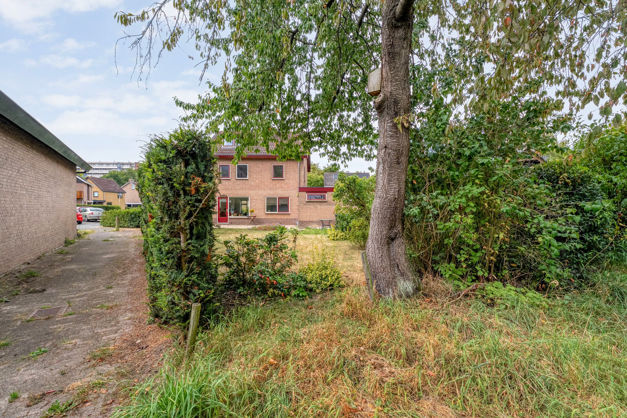 Foto 36 van Boomkensdiep 22