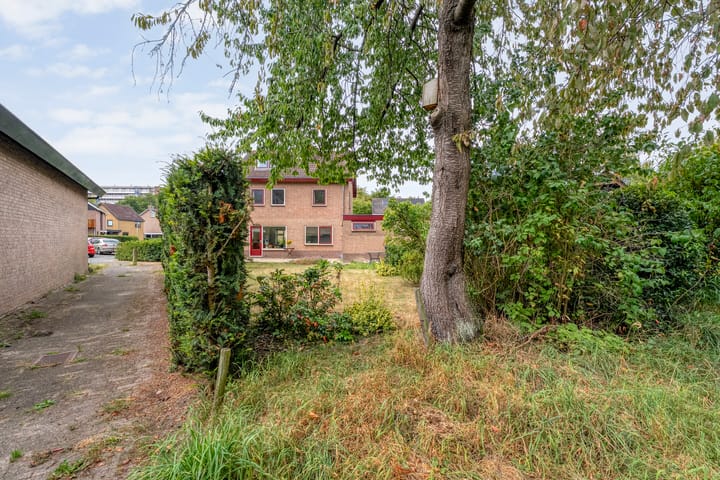 Foto 36 van Boomkensdiep 22