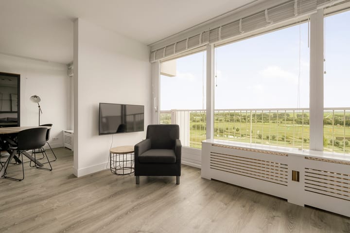 Photo 9 of Kringloop 421