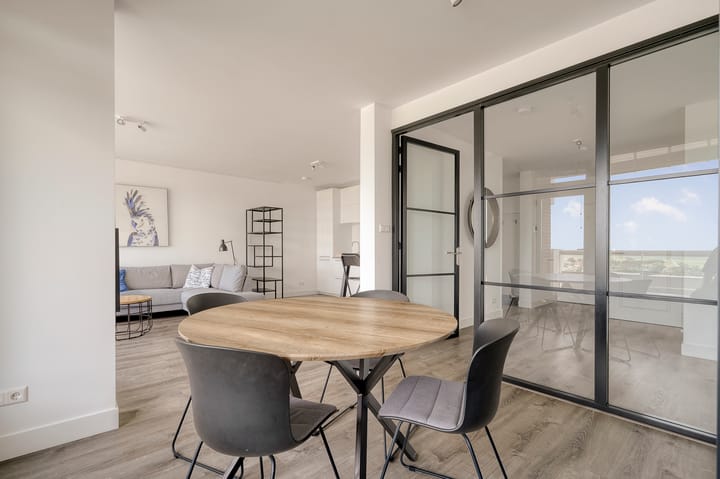 Photo 10 of Kringloop 421