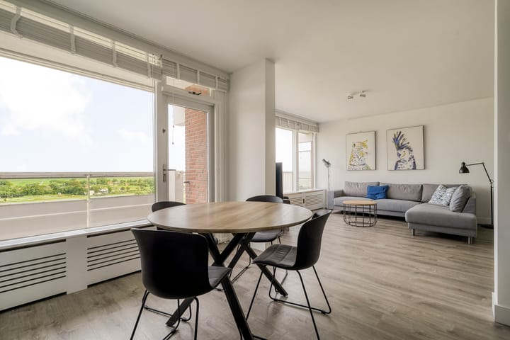 Photo 12 of Kringloop 421