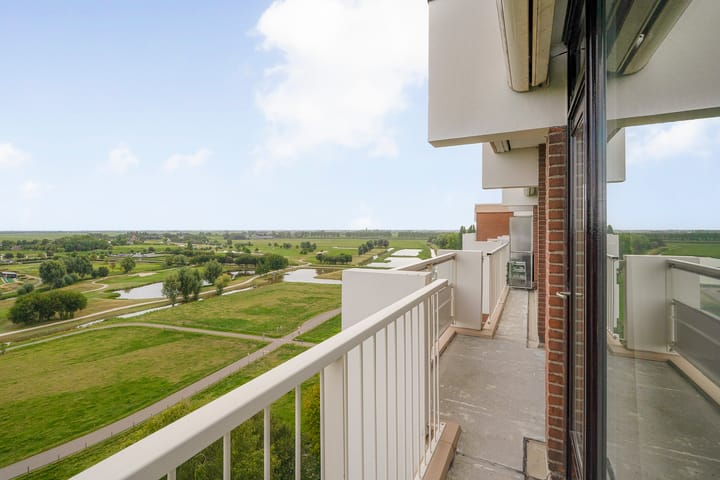 Photo 13 of Kringloop 421