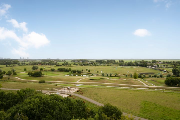 Photo 1 of Kringloop 421