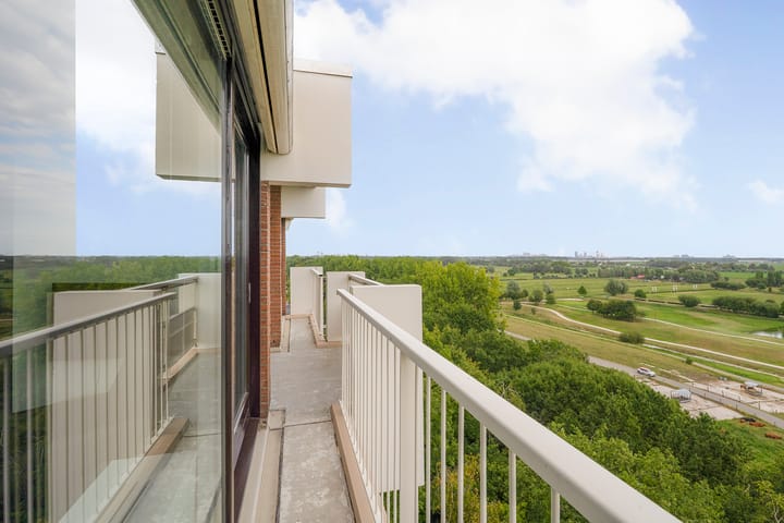 Photo 15 of Kringloop 421