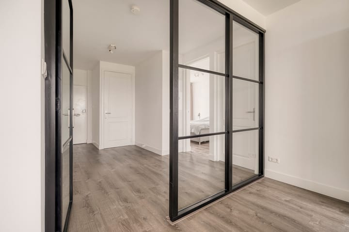 Photo 16 of Kringloop 421