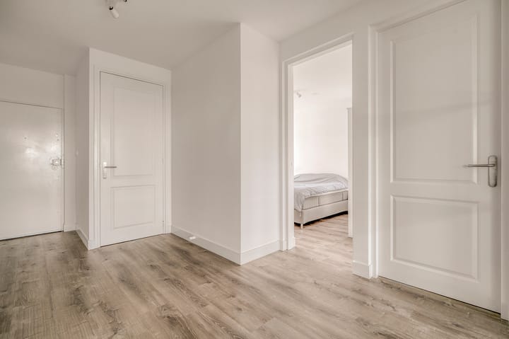 Photo 17 of Kringloop 421