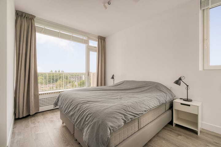 Photo 18 of Kringloop 421