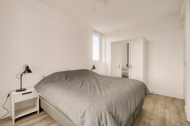 Photo 19 of Kringloop 421