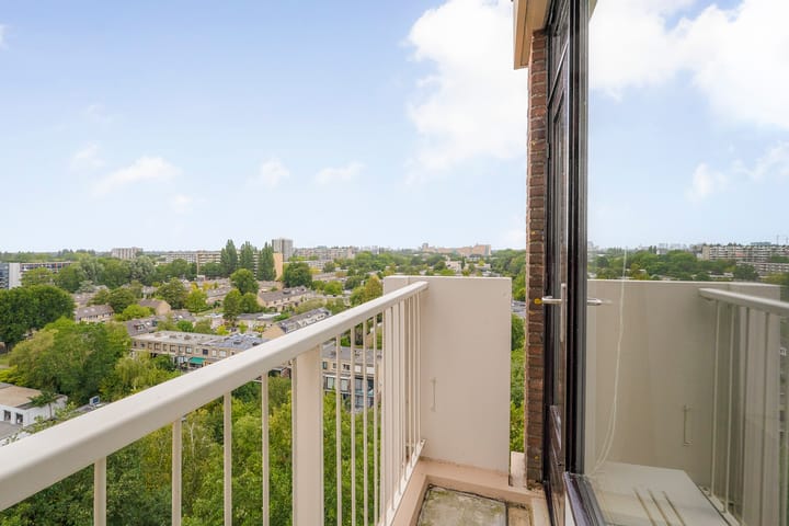 Photo 20 of Kringloop 421