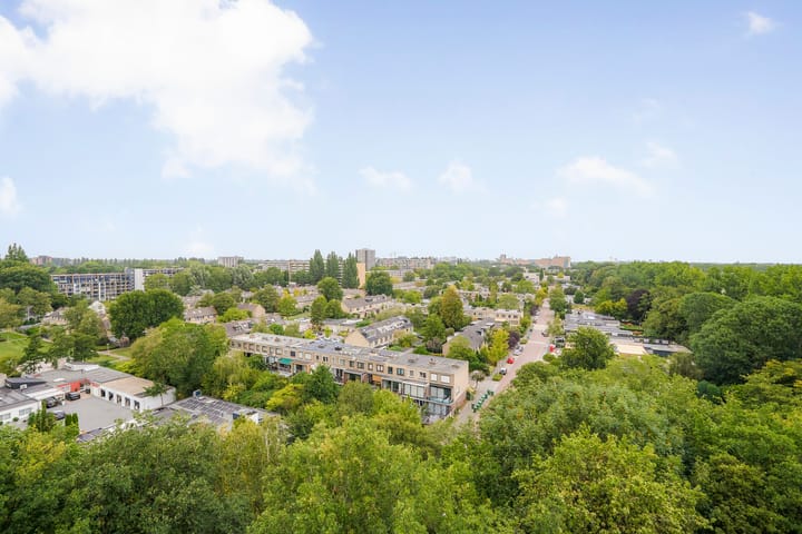 Photo 21 of Kringloop 421