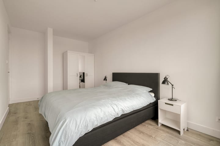 Photo 22 of Kringloop 421