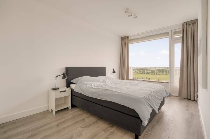 Photo 23 of Kringloop 421