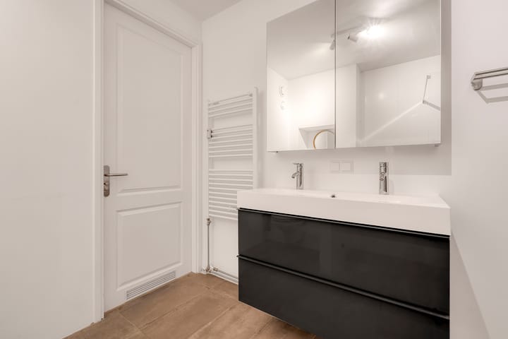 Photo 24 of Kringloop 421