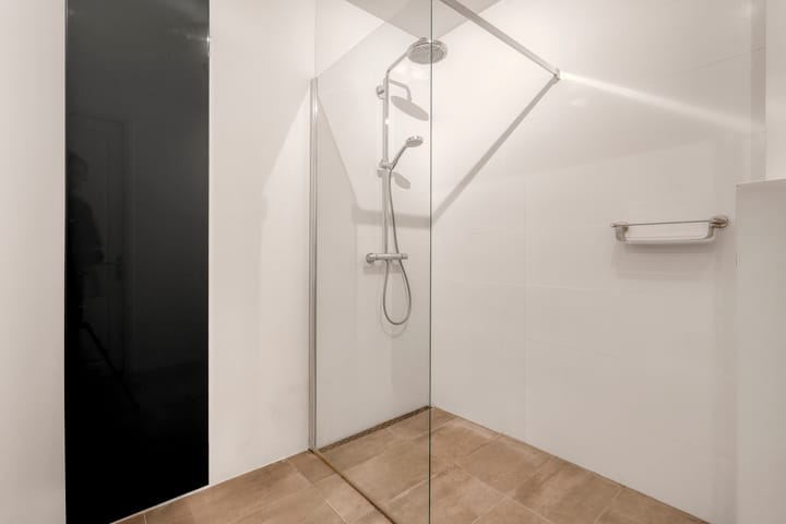 Photo 25 of Kringloop 421