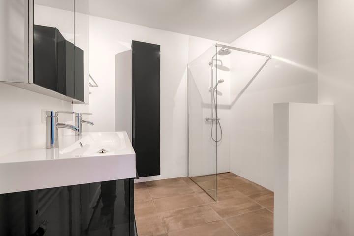 Photo 26 of Kringloop 421