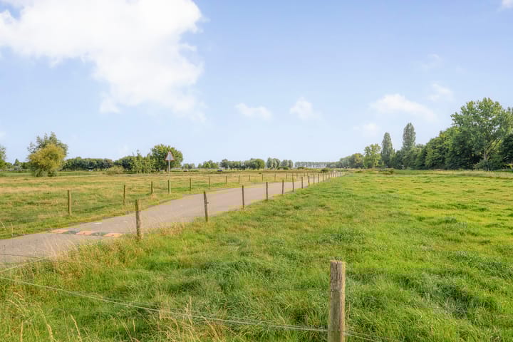 Photo 30 of Kringloop 421