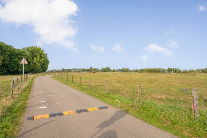 Photo 31 of Kringloop 421