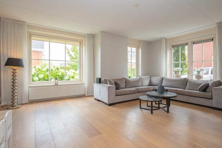 Foto 2 van Wilgenlaan 12