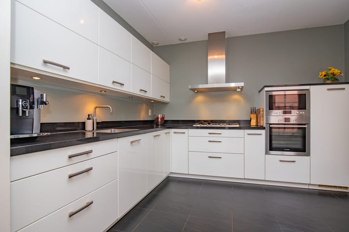 Foto 3 van Wilgenlaan 12