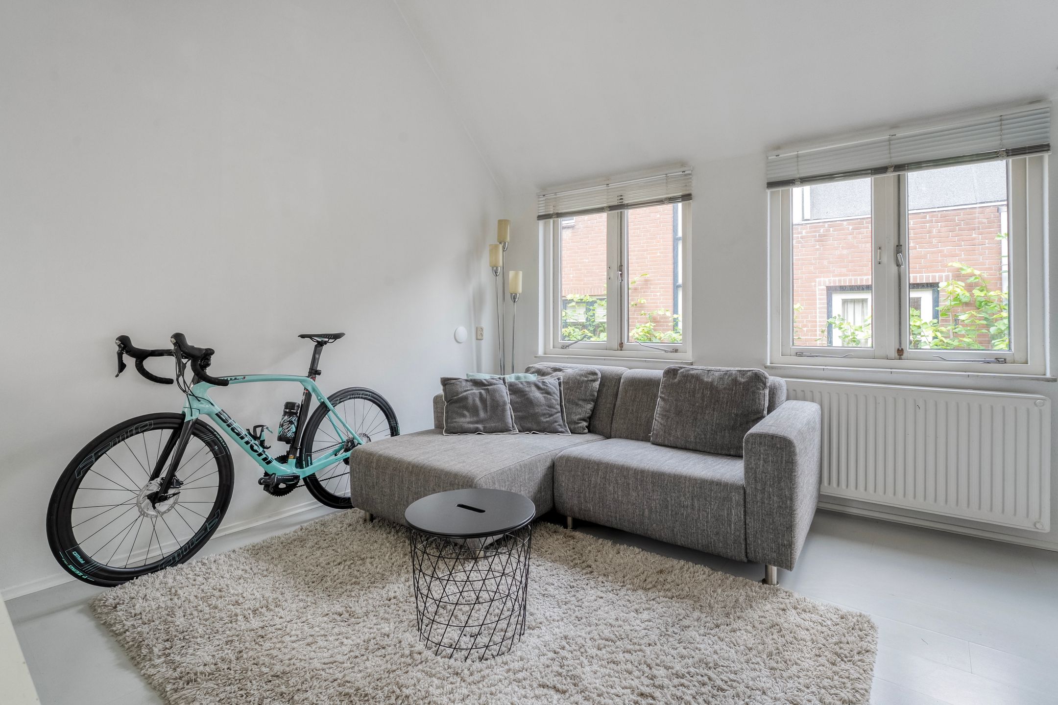 Foto 6 van Bitterstraat 52