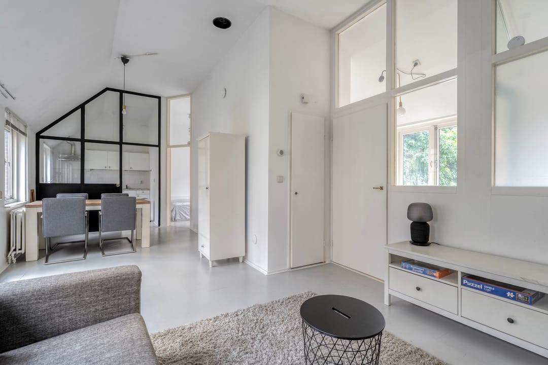 Foto 8 van Bitterstraat 52