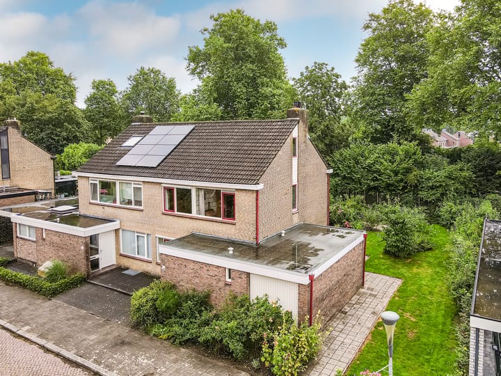 Foto 1 van De Schalm 39