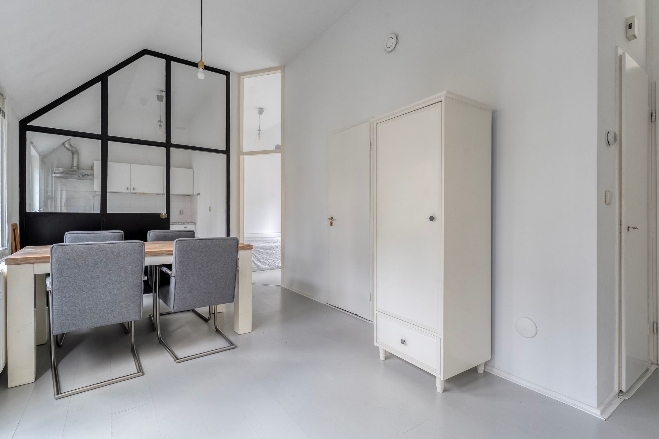 Foto 9 van Bitterstraat 52