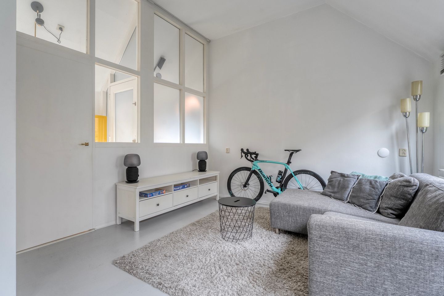 Foto 10 van Bitterstraat 52