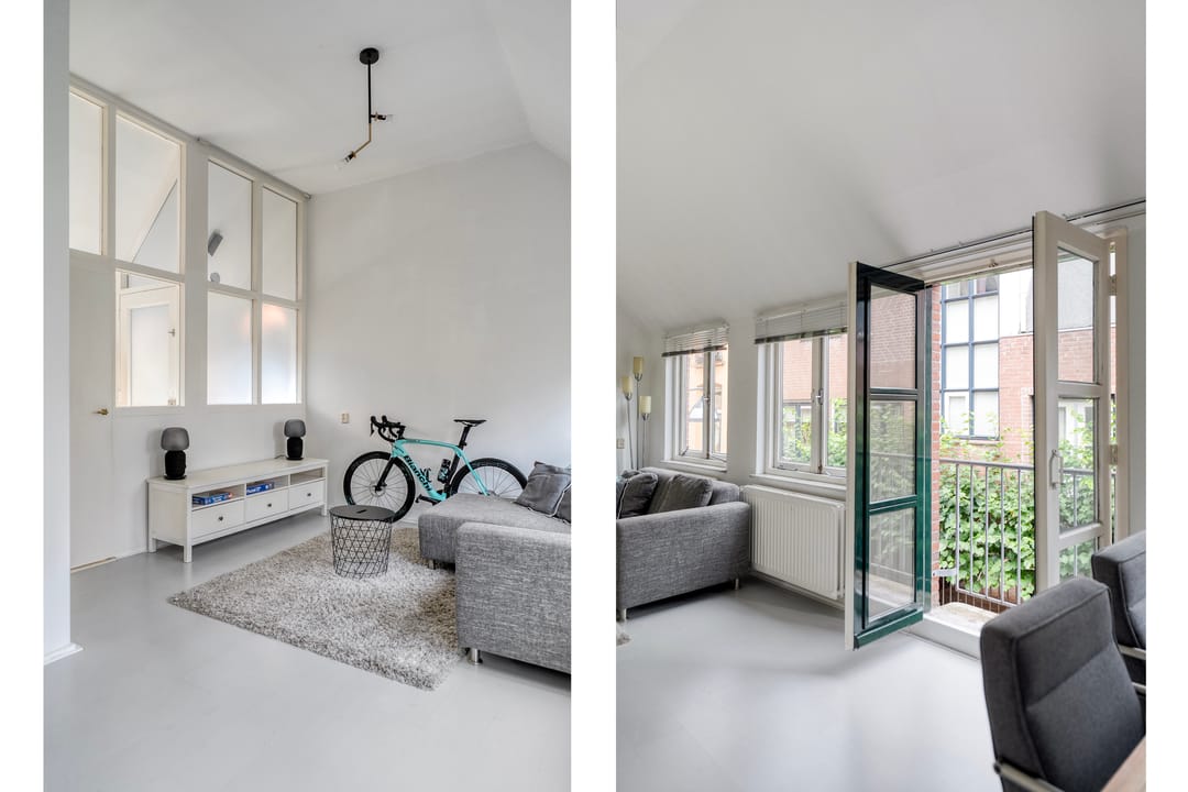 Foto 11 van Bitterstraat 52