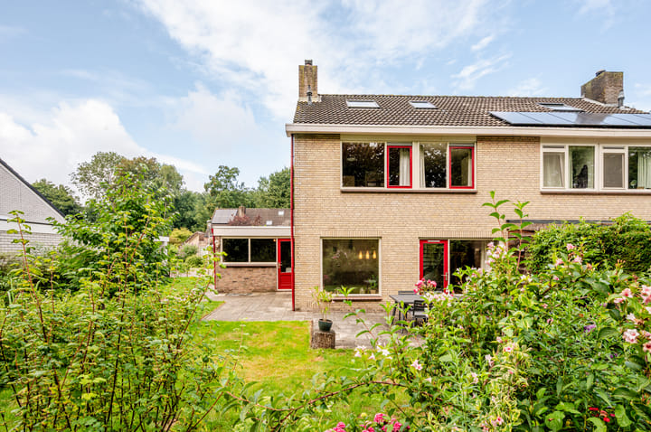 Foto 4 van De Schalm 39