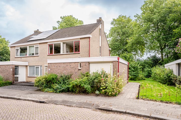 Foto 5 van De Schalm 39