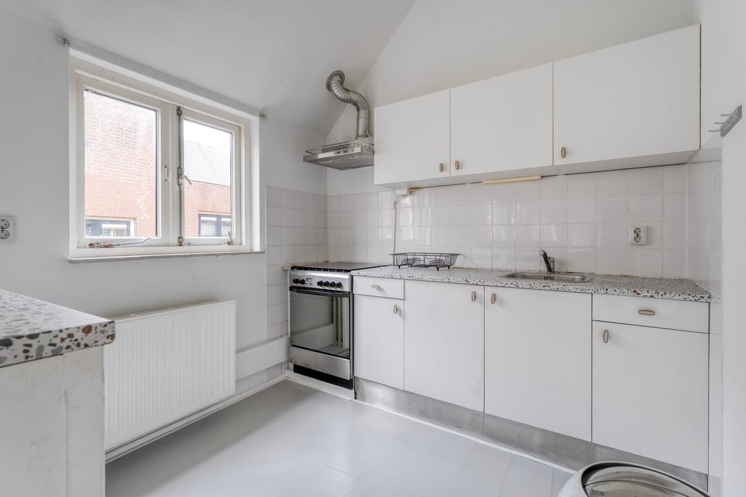 Foto 13 van Bitterstraat 52