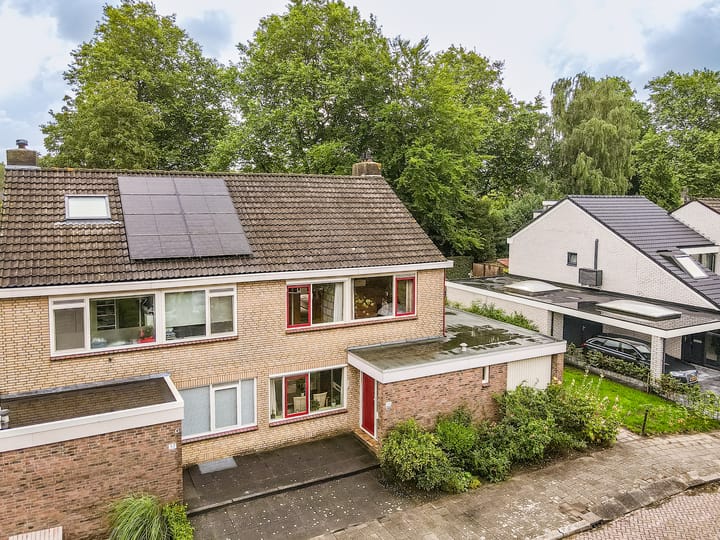 Foto 6 van De Schalm 39