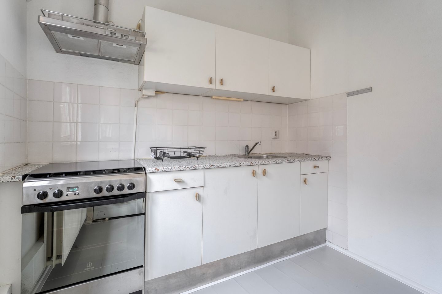 Foto 14 van Bitterstraat 52