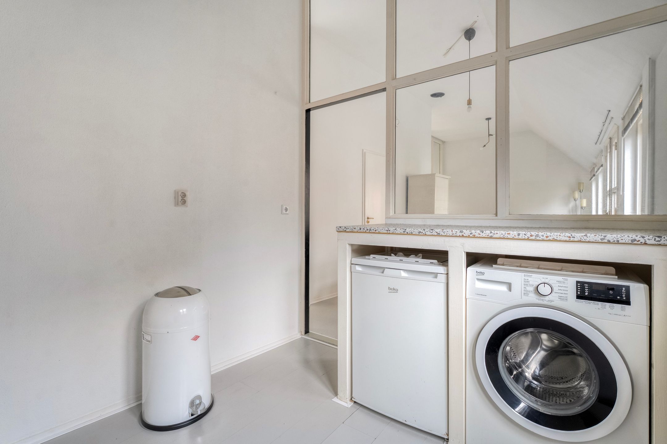 Foto 15 van Bitterstraat 52