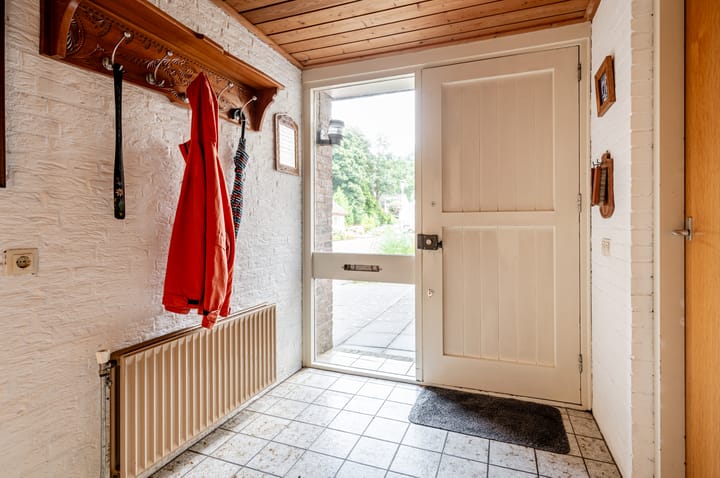 Foto 8 van De Schalm 39