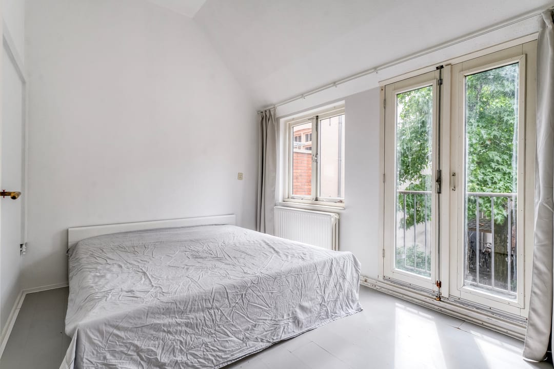 Foto 16 van Bitterstraat 52