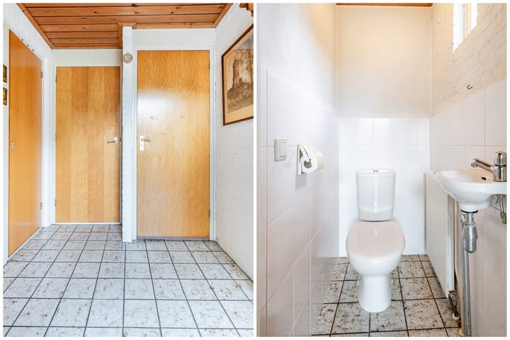 Foto 9 van De Schalm 39