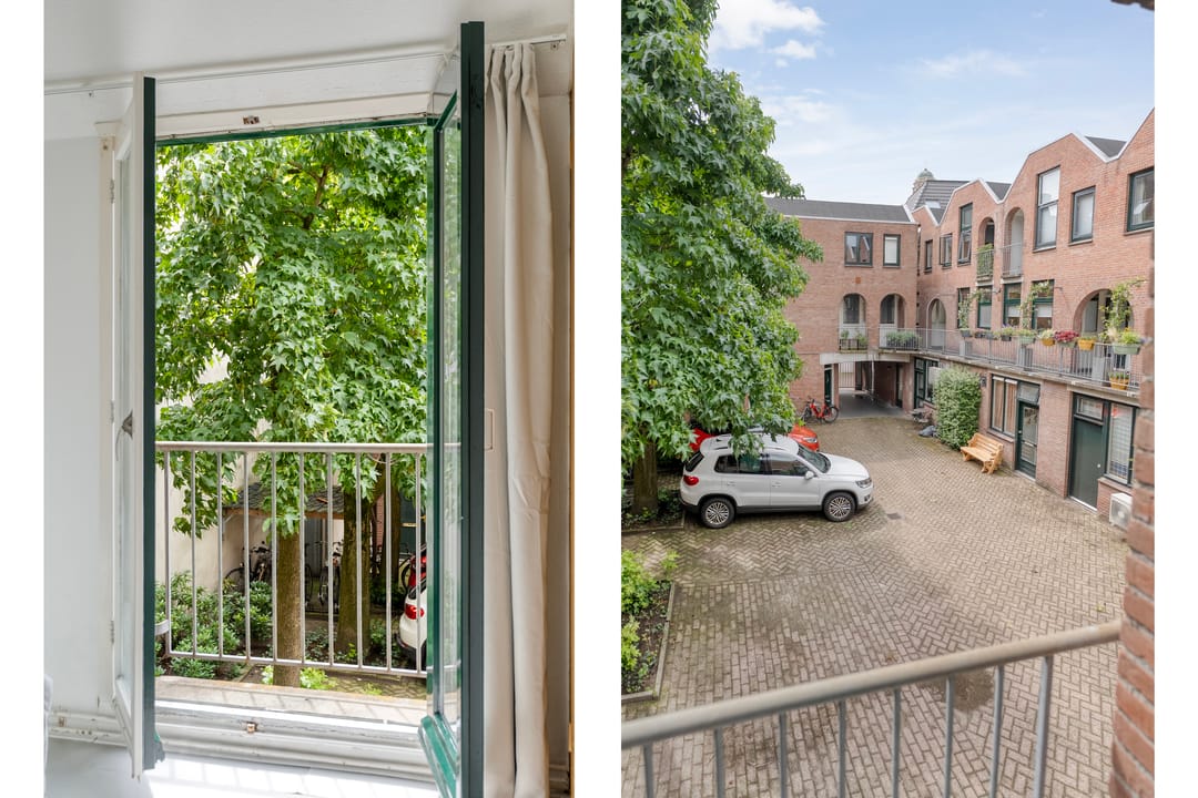 Foto 17 van Bitterstraat 52